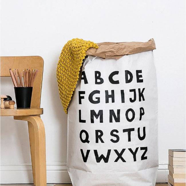 English Alphabets Reusable Stencil For Canvas And Wall Painting.ID#141 - imartdecor.com