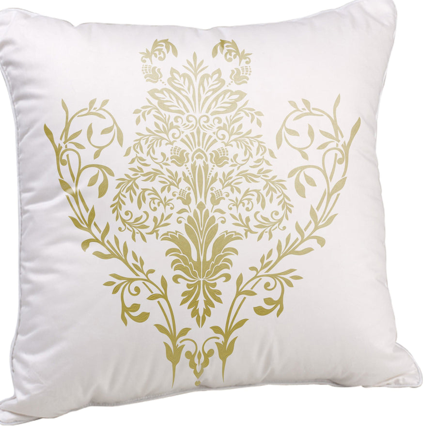 Laxury Damask Stencils For Walls Painting Scrapbooking Stamping Stamp Album Decorative stencil. ID #145 - imartdecor.com
