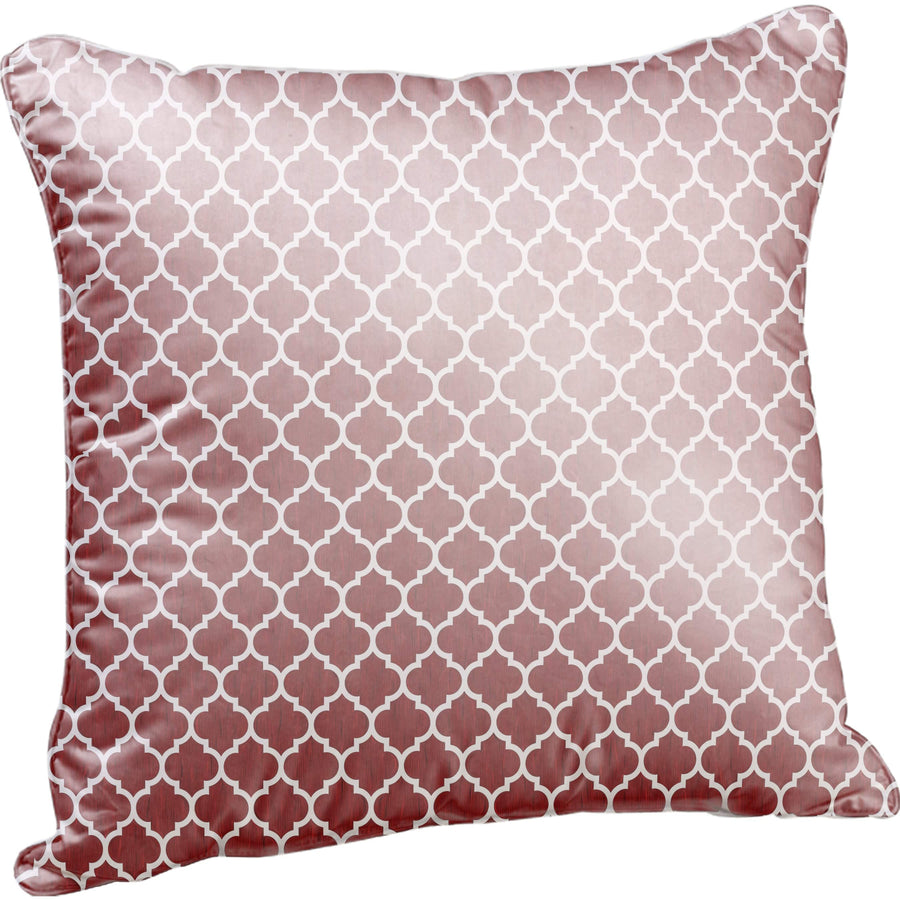 Moroccan Pattern Moroccan Fabric Reusable Stencil For Canvas And Wall Painting.ID#208G - imartdecor.com