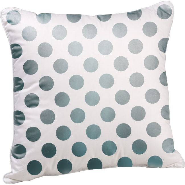 Polka Dots Pattern Reusable Stencil For Canvas And Wall Painting.ID# 448 - imartdecor.com