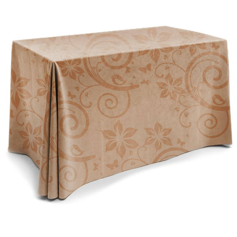 Fashion Vine Flower Butterfly Stencil Used For Wall, Wood and Fabric. ID #509 - imartdecor.com