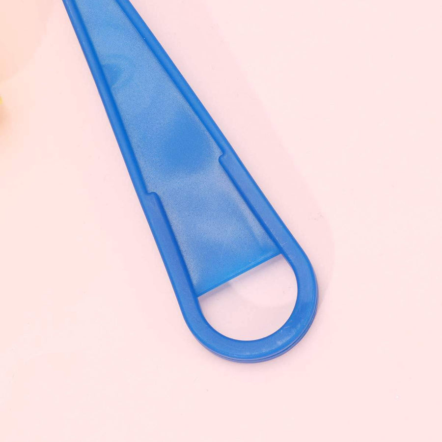 Keep Smiling Paint Foam Roller Art Tool For Painting Crafts and DIY Art Graffiti Painting - imartdecor.com