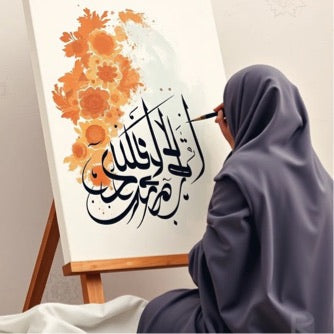 All Calligraphy Stencils Imartdecor Com