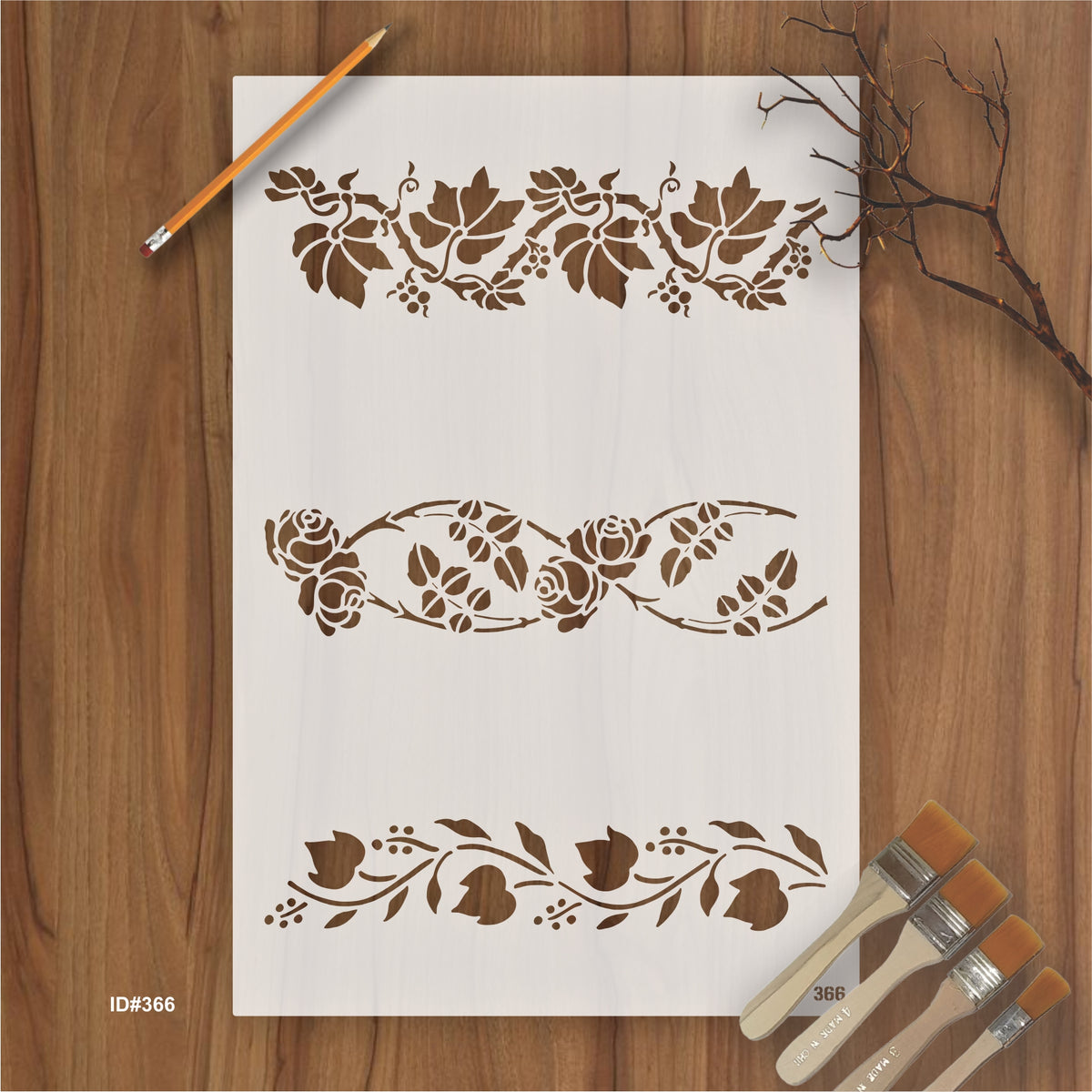 Stanssjabloon hart zilver stanssjablonen embossing sjablonen koolstofstaal scrapbooking stansvellen voor het maken van kaarten scrapbooking album papier DIY handwerk snijden dit Stanssjabloon hart zilver stanssjablonen embossing sjablonen koolstofstaal scrapbooking stansvellen voor het maken van kaarten scrapbooking album papier DIY handwerk snijden dit
