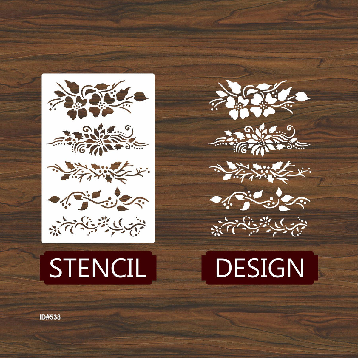 thumbnail image 2 of Light Bulb Shape Cutting Dies & Embossing Stencils - 10 Designs For Paper Crafts & Scrapbooking 2 of 14